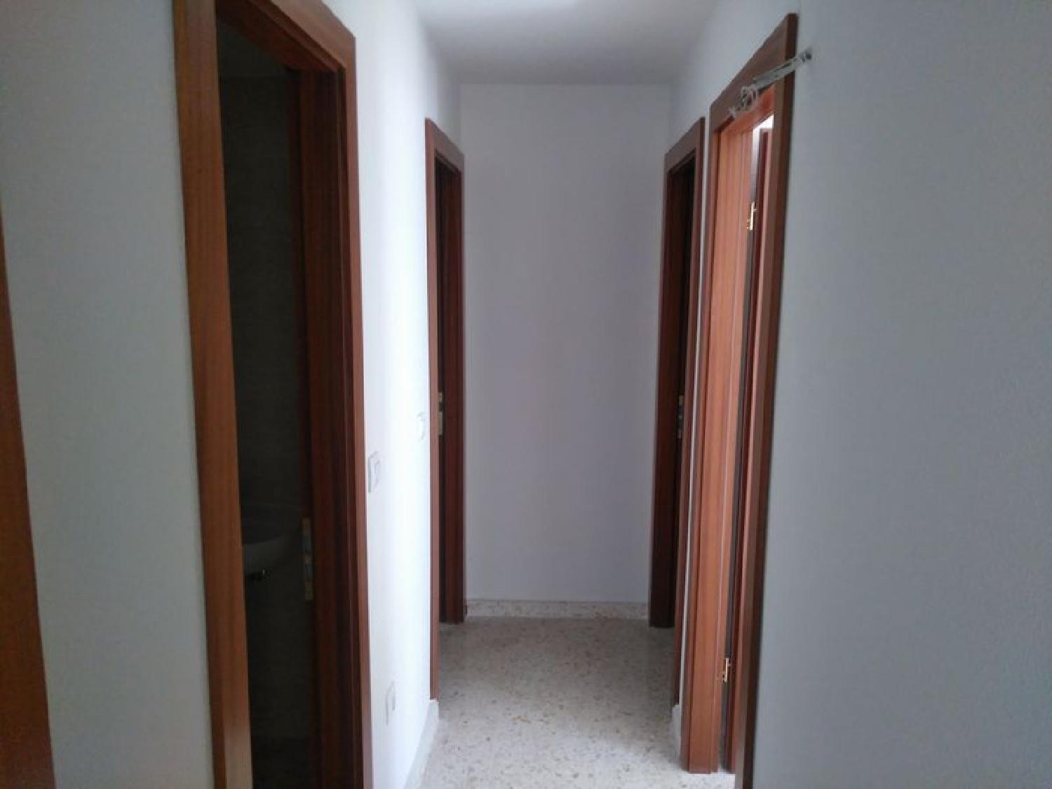  kaufen Wohnung Arcos De La Frontera Sierra De Cádiz 8