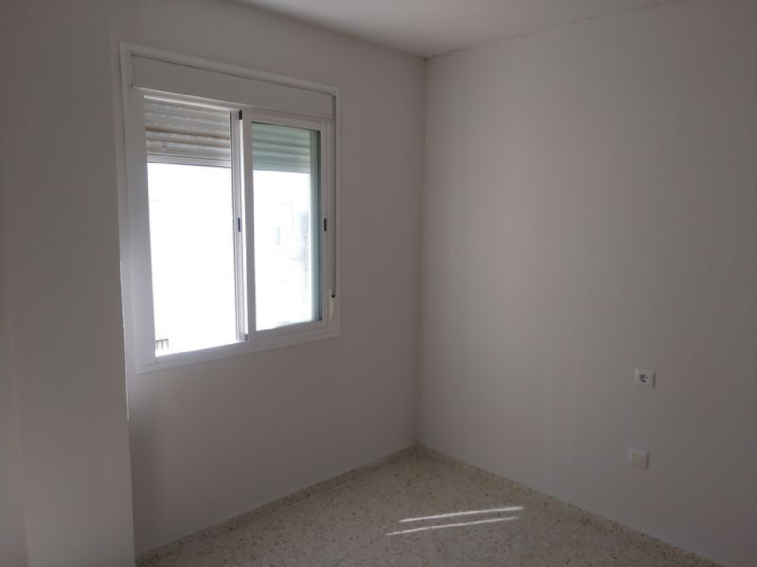  kaufen Wohnung Arcos De La Frontera Sierra De Cádiz 6