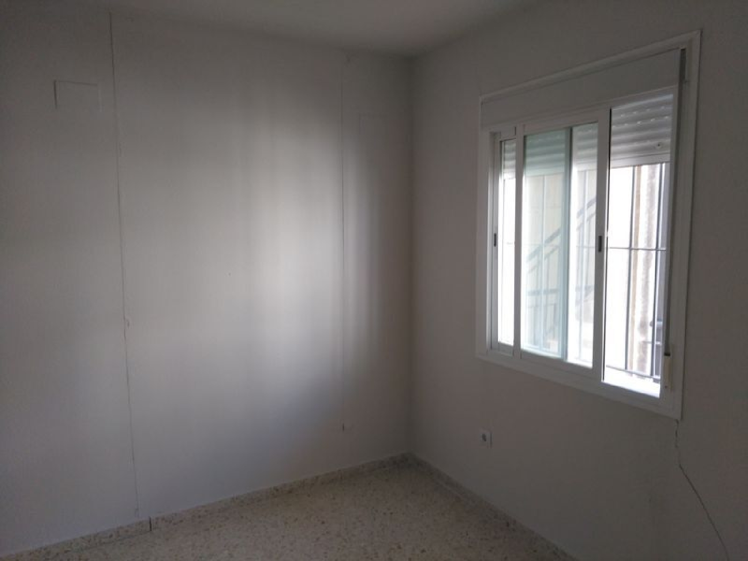  kaufen Wohnung Arcos De La Frontera Sierra De Cádiz 7