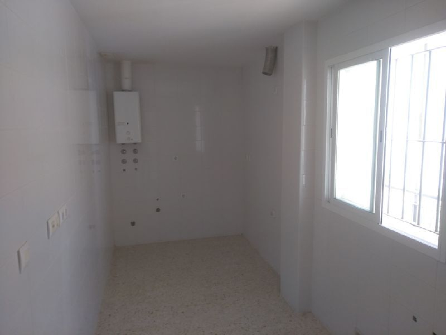  à vendre appartement Arcos De La Frontera Sierra De Cádiz 6