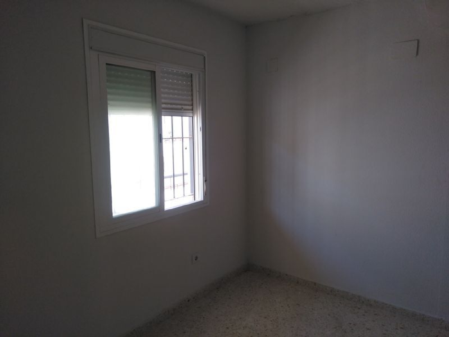  à vendre appartement Arcos De La Frontera Sierra De Cádiz 5