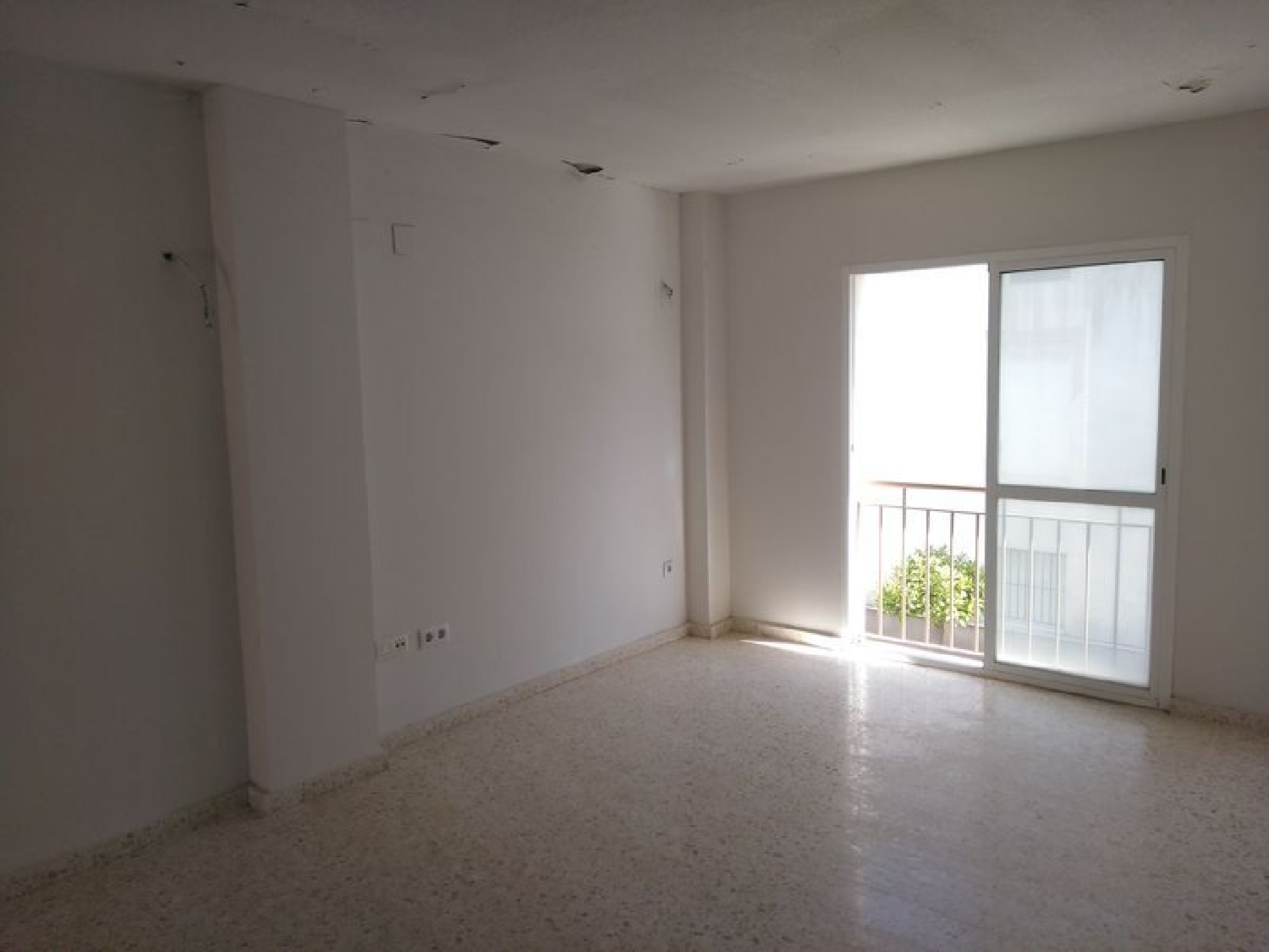 à vendre appartement Arcos De La Frontera Sierra De Cádiz 1