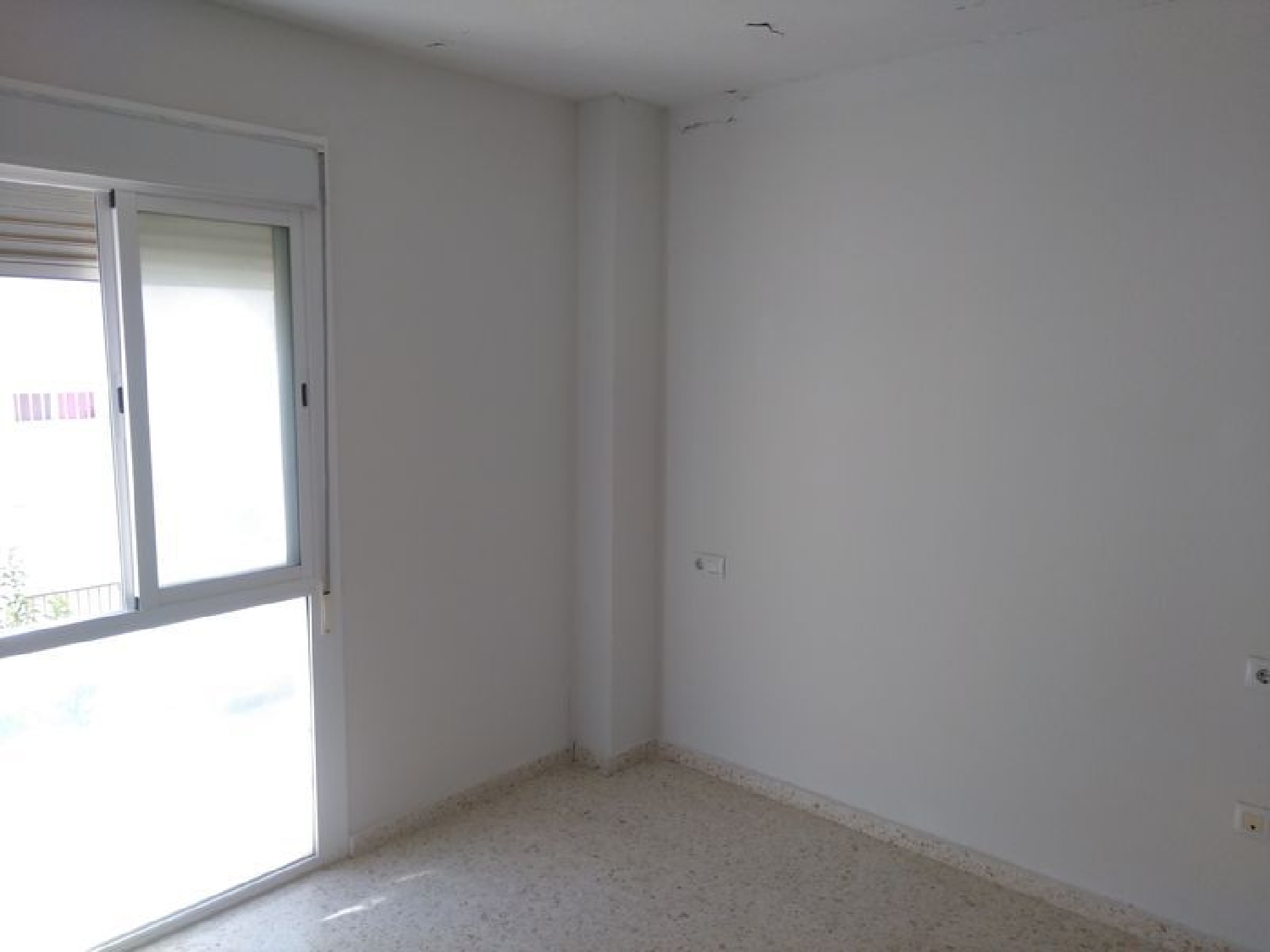  à vendre appartement Arcos De La Frontera Sierra De Cádiz 4