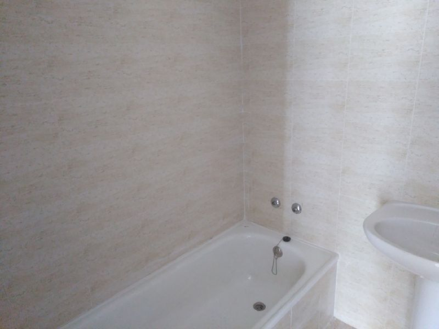  à vendre appartement Arcos De La Frontera Sierra De Cádiz 8