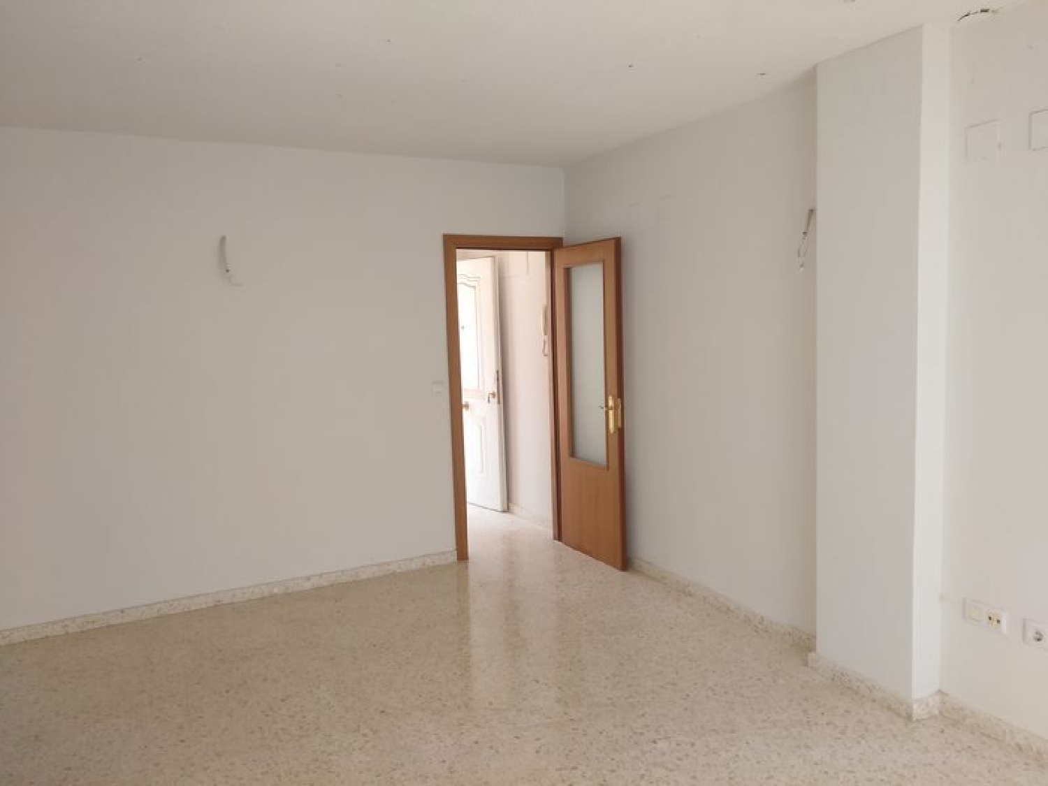à vendre appartement Arcos De La Frontera Sierra De Cádiz 2