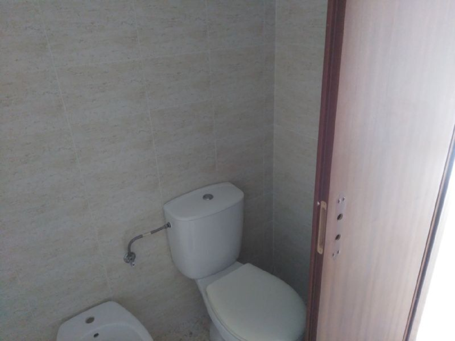  à vendre appartement Arcos De La Frontera Sierra De Cádiz 7