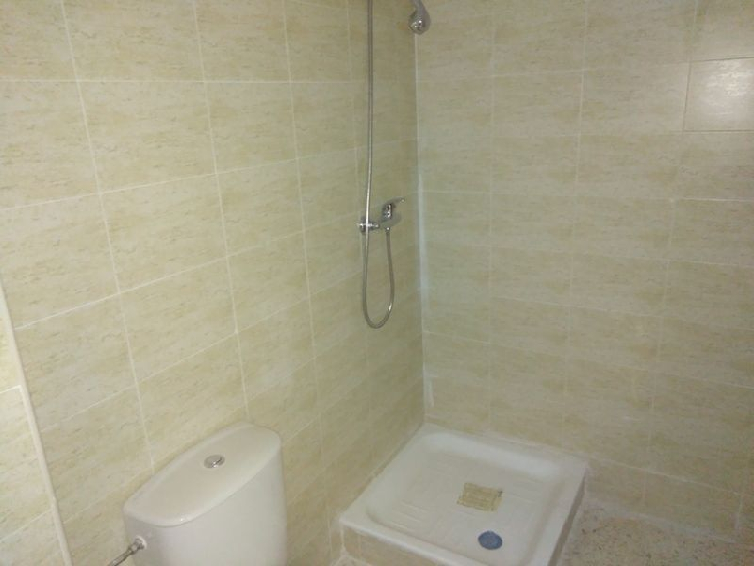  kaufen Wohnung Arcos De La Frontera Sierra De Cádiz 8