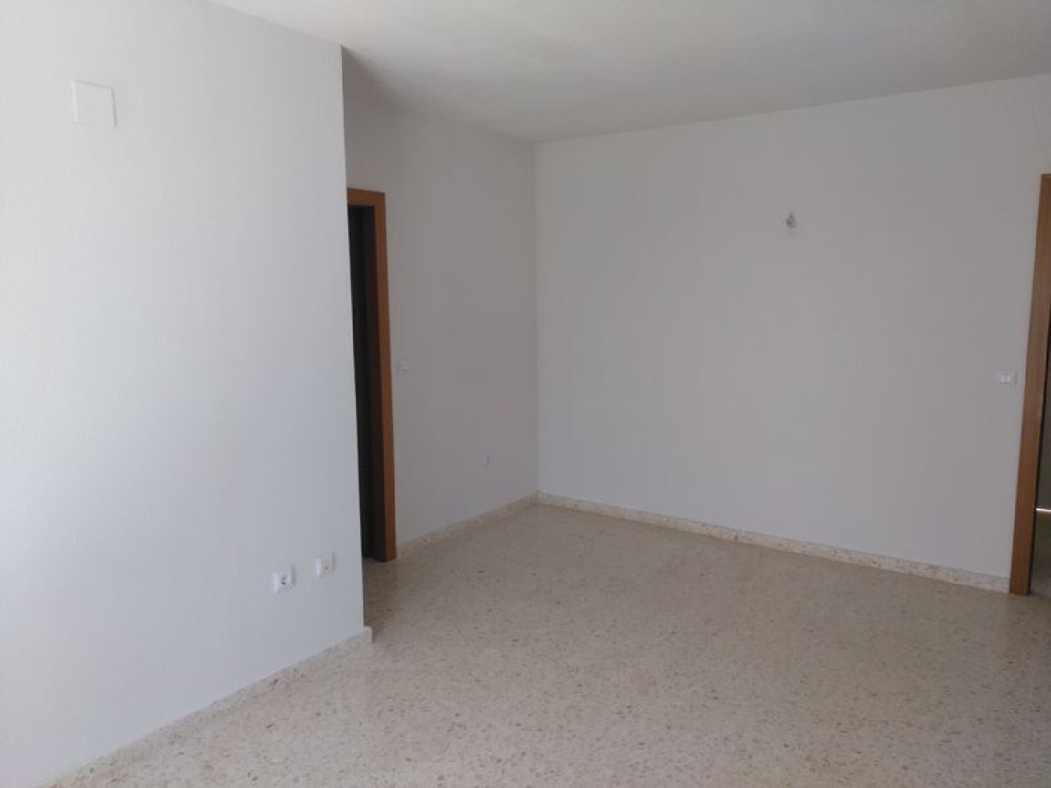  kaufen Wohnung Arcos De La Frontera Sierra De Cádiz 6