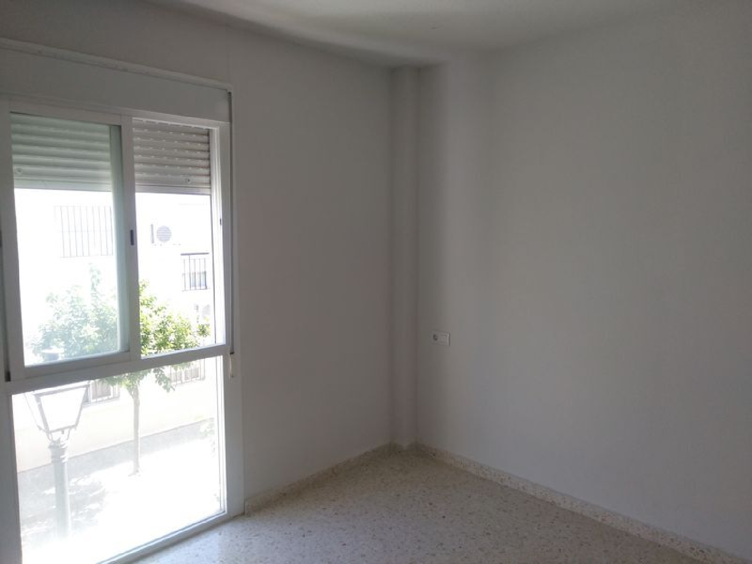  kaufen Wohnung Arcos De La Frontera Sierra De Cádiz 4