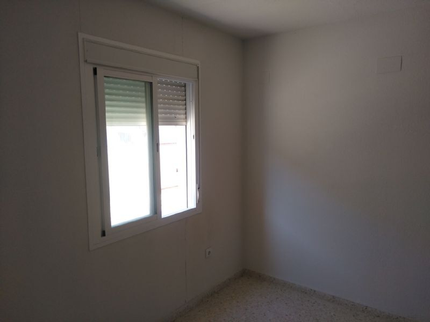  kaufen Wohnung Arcos De La Frontera Sierra De Cádiz 5