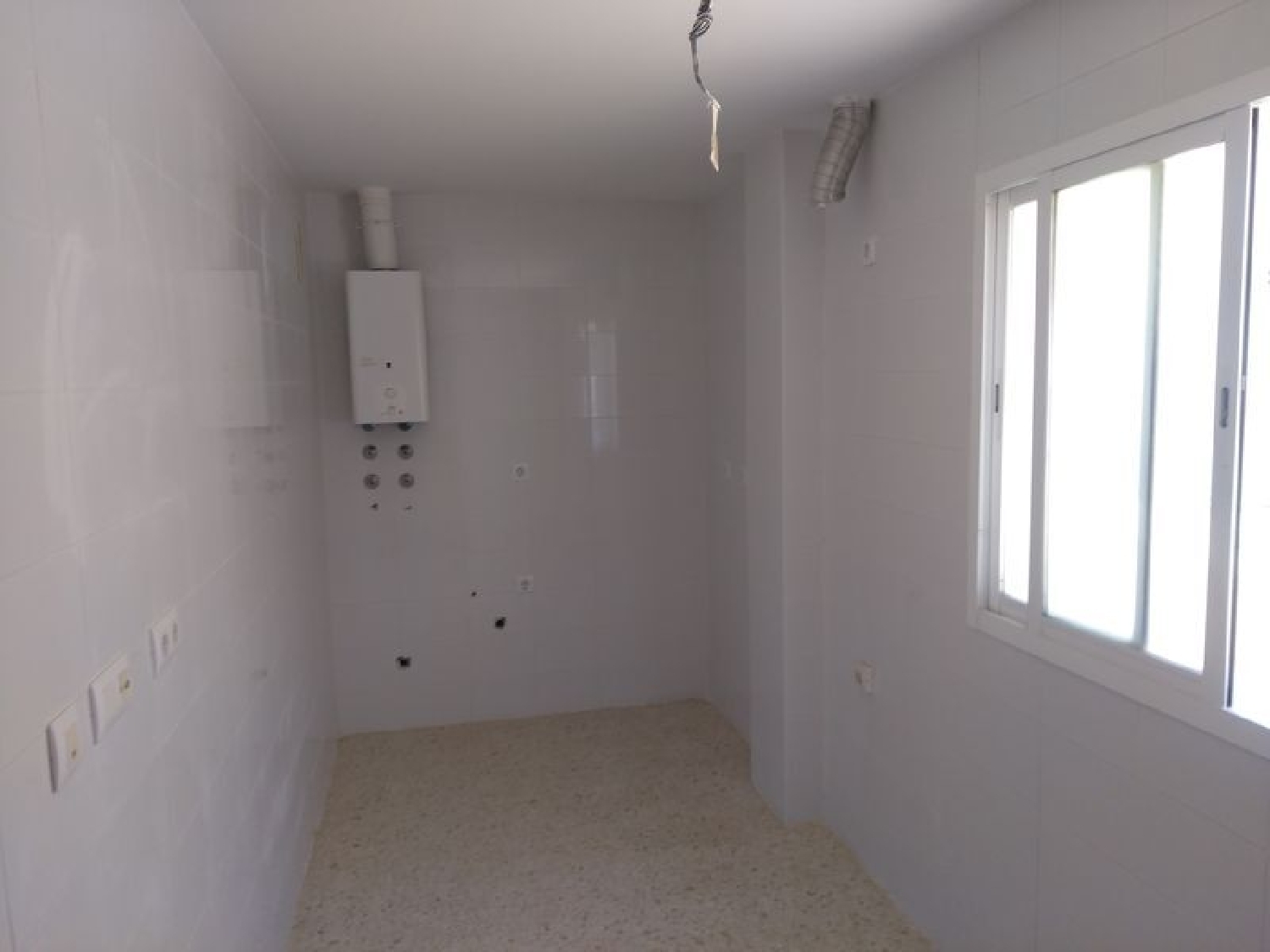  kaufen Wohnung Arcos De La Frontera Sierra De Cádiz 7