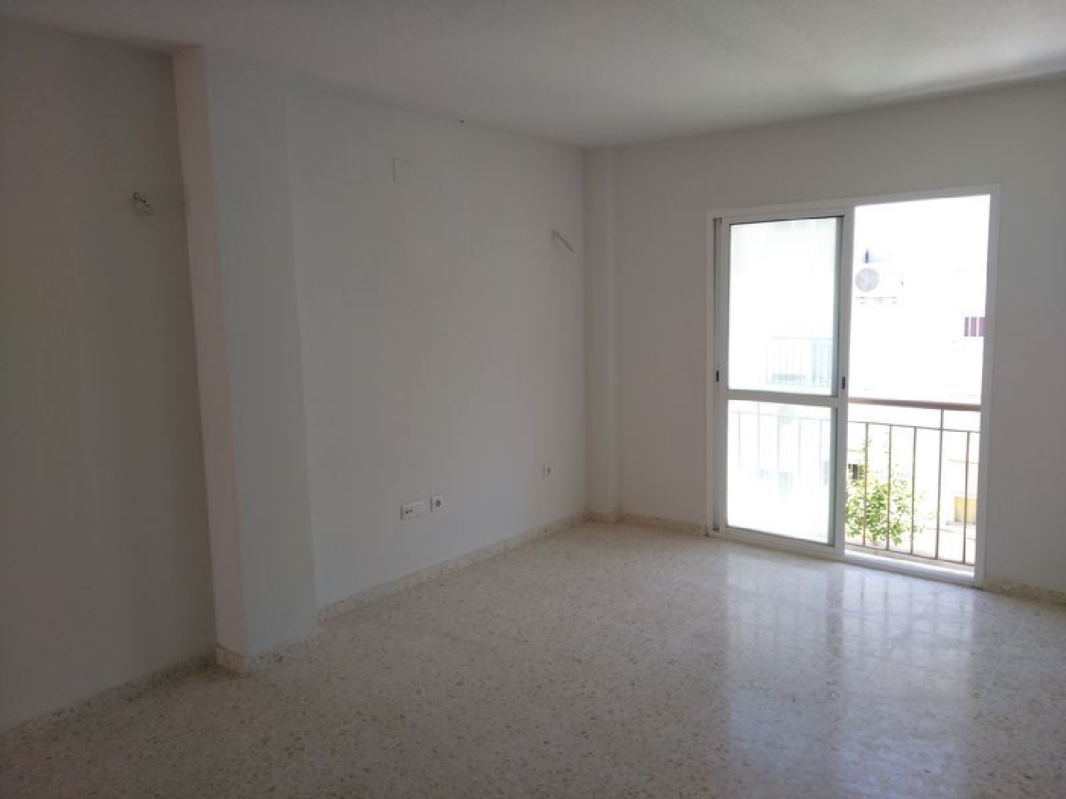 kaufen Wohnung Arcos De La Frontera Sierra De Cádiz 2