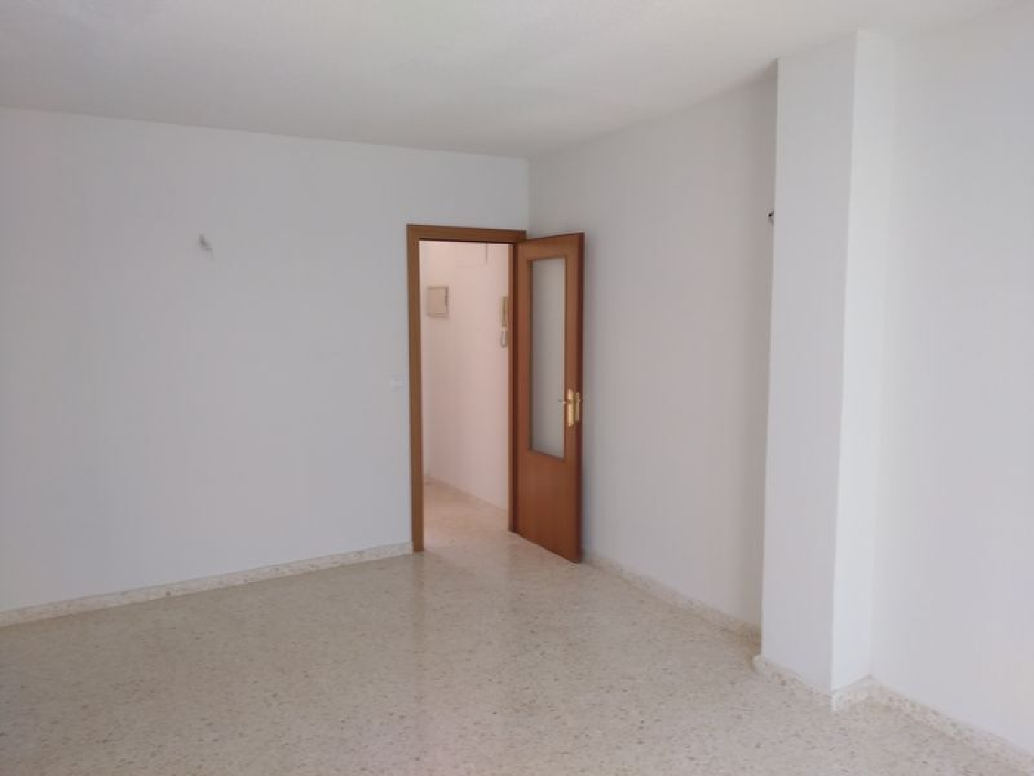 kaufen Wohnung Arcos De La Frontera Sierra De Cádiz 3