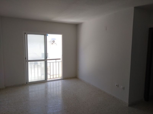 Arcos De La Frontera Sierra De Cádiz Wohnung Bild 6272466