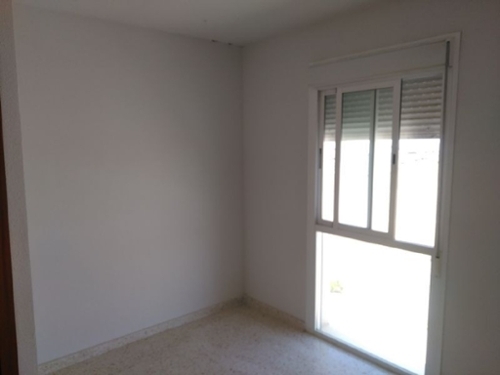 Arcos De La Frontera Sierra De Cádiz Wohnung Bild 6272467