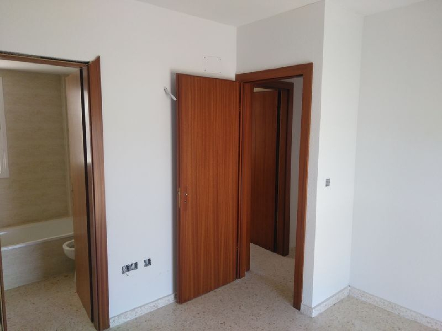 kaufen Wohnung Arcos De La Frontera Sierra De Cádiz 2