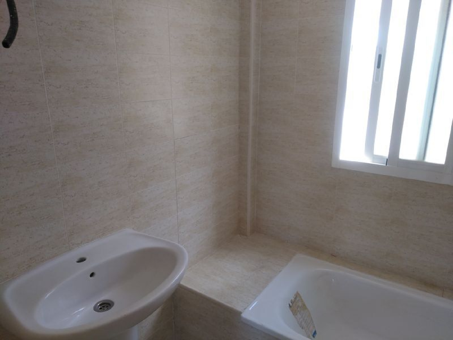  kaufen Wohnung Arcos De La Frontera Sierra De Cádiz 5