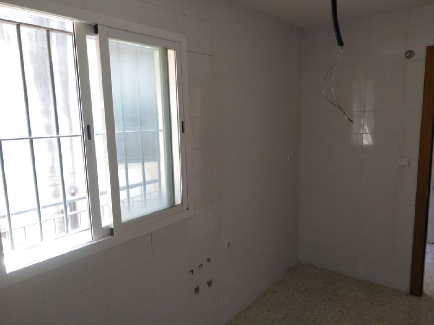  kaufen Wohnung Arcos De La Frontera Sierra De Cádiz 4