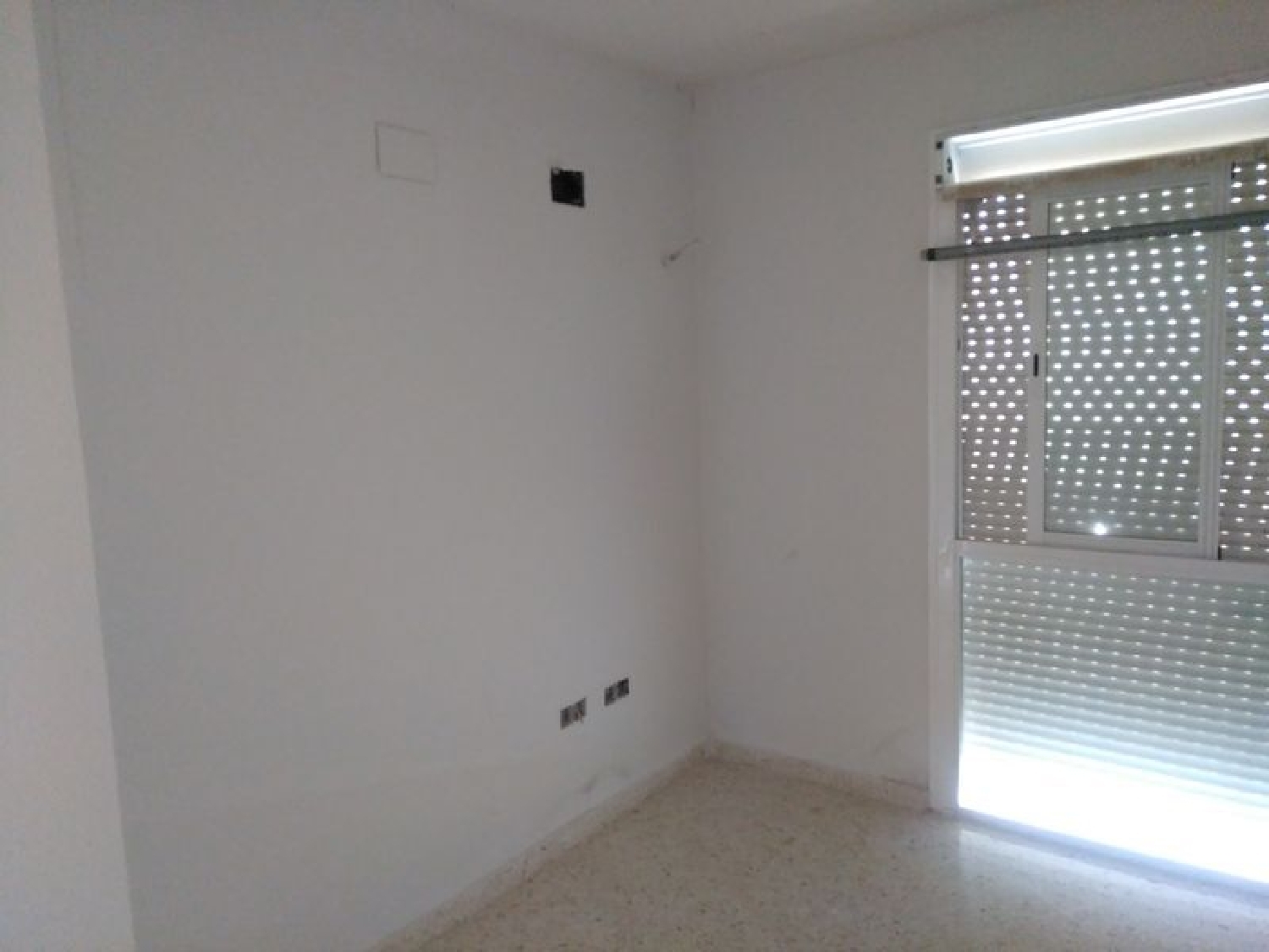  à vendre appartement Arcos De La Frontera Sierra De Cádiz 6