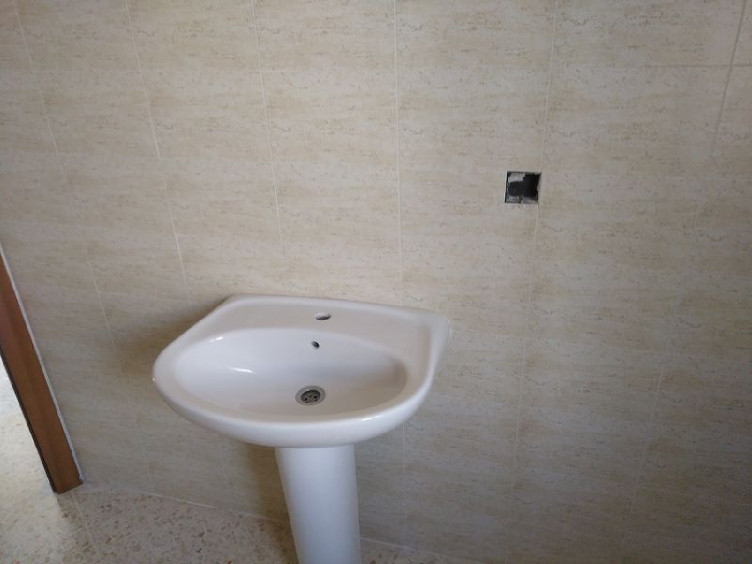  à vendre appartement Arcos De La Frontera Sierra De Cádiz 4