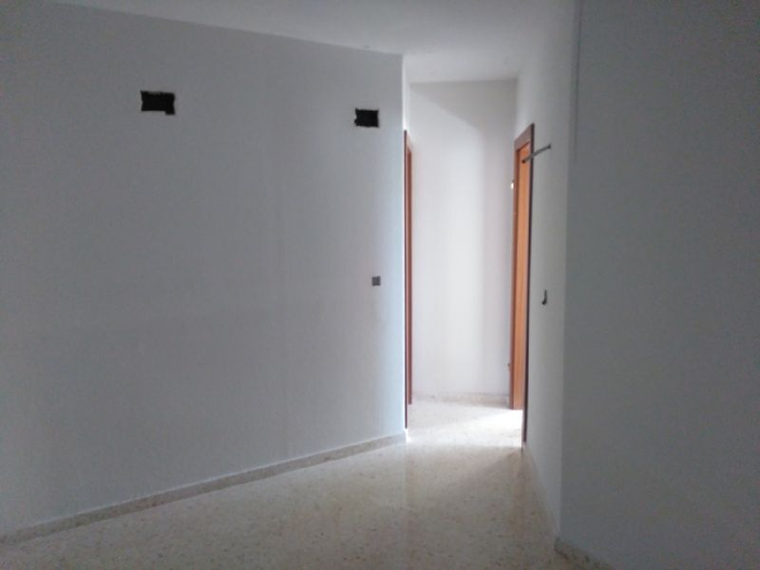  à vendre appartement Arcos De La Frontera Sierra De Cádiz 7