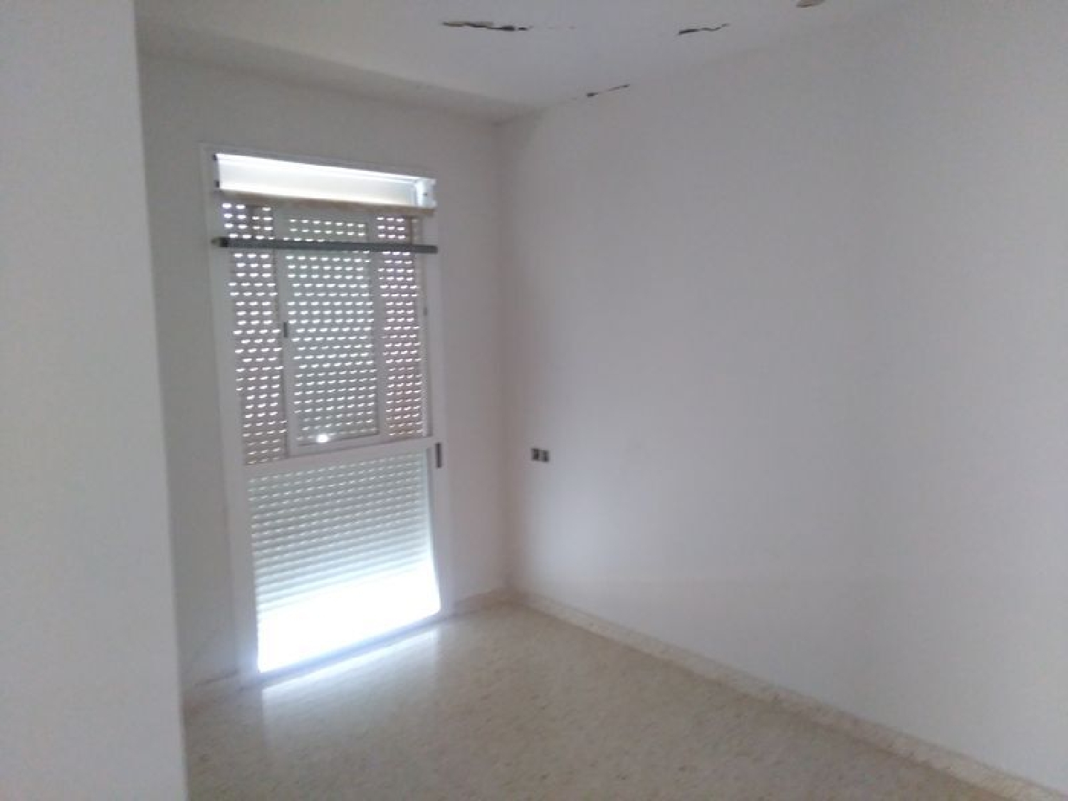  à vendre appartement Arcos De La Frontera Sierra De Cádiz 5