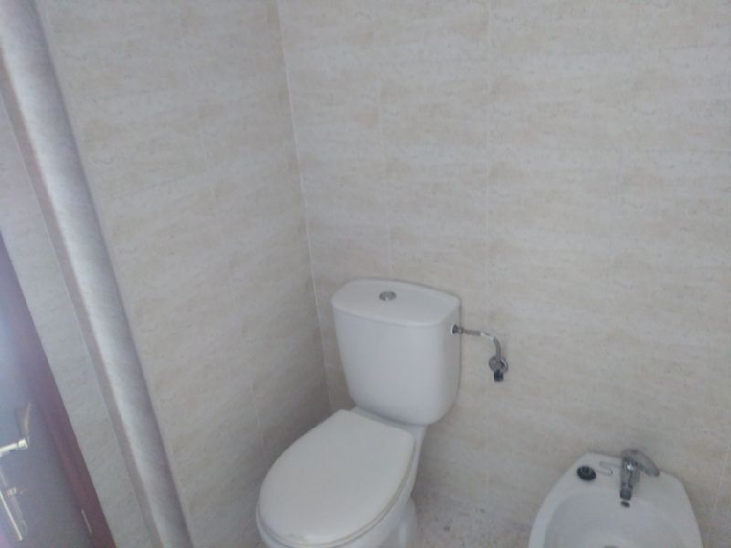 à vendre appartement Arcos De La Frontera Sierra De Cádiz 3