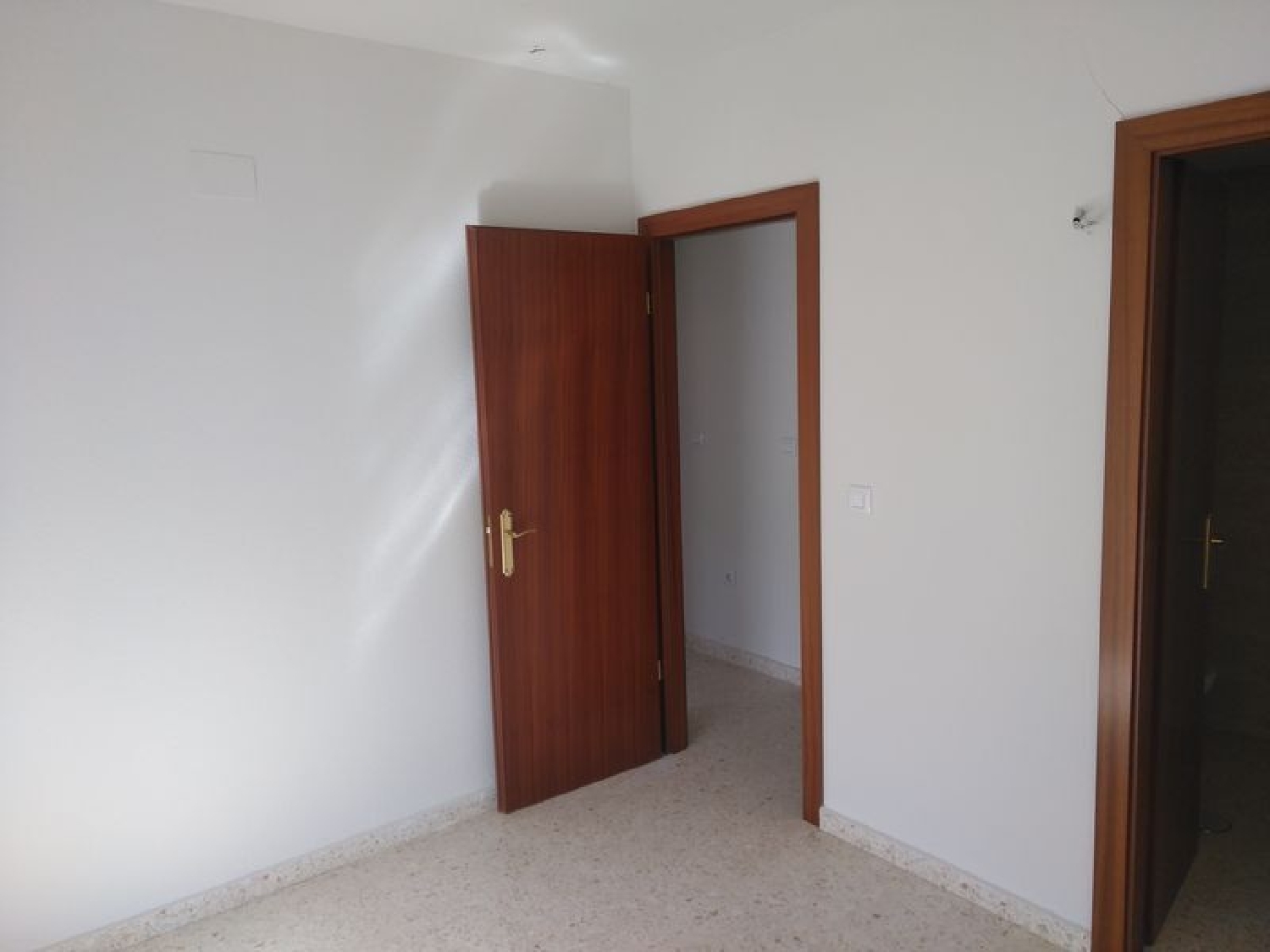  à vendre appartement Arcos De La Frontera Sierra De Cádiz 7
