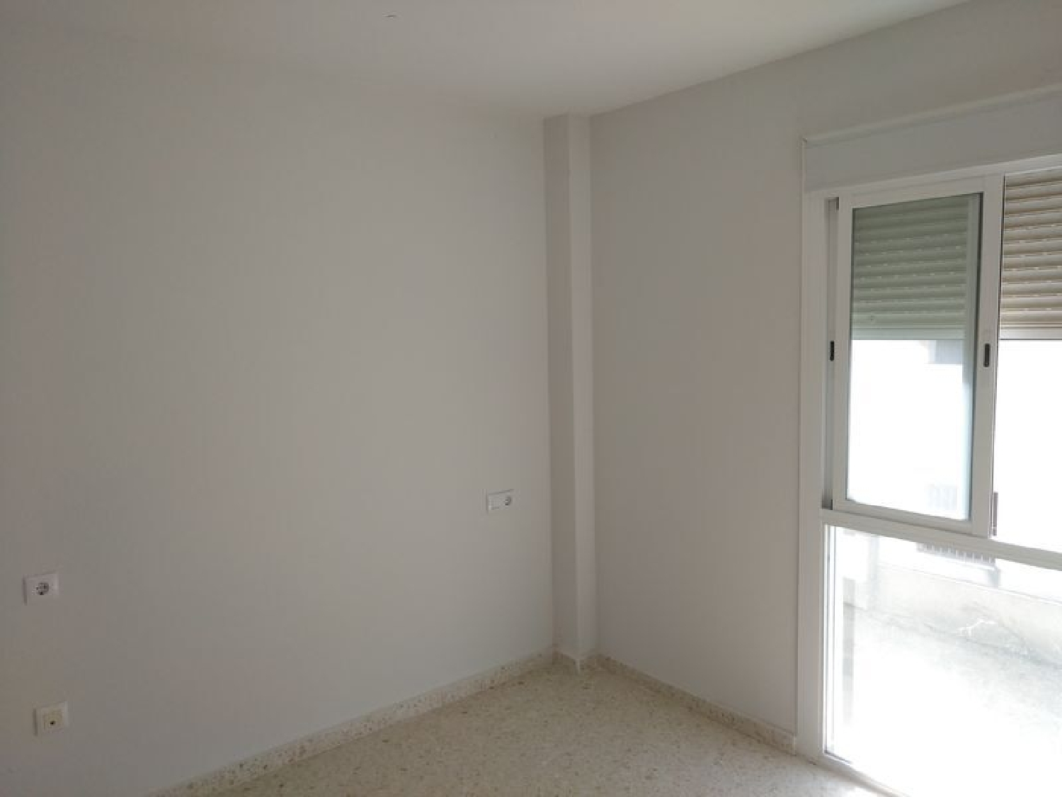  à vendre appartement Arcos De La Frontera Sierra De Cádiz 5