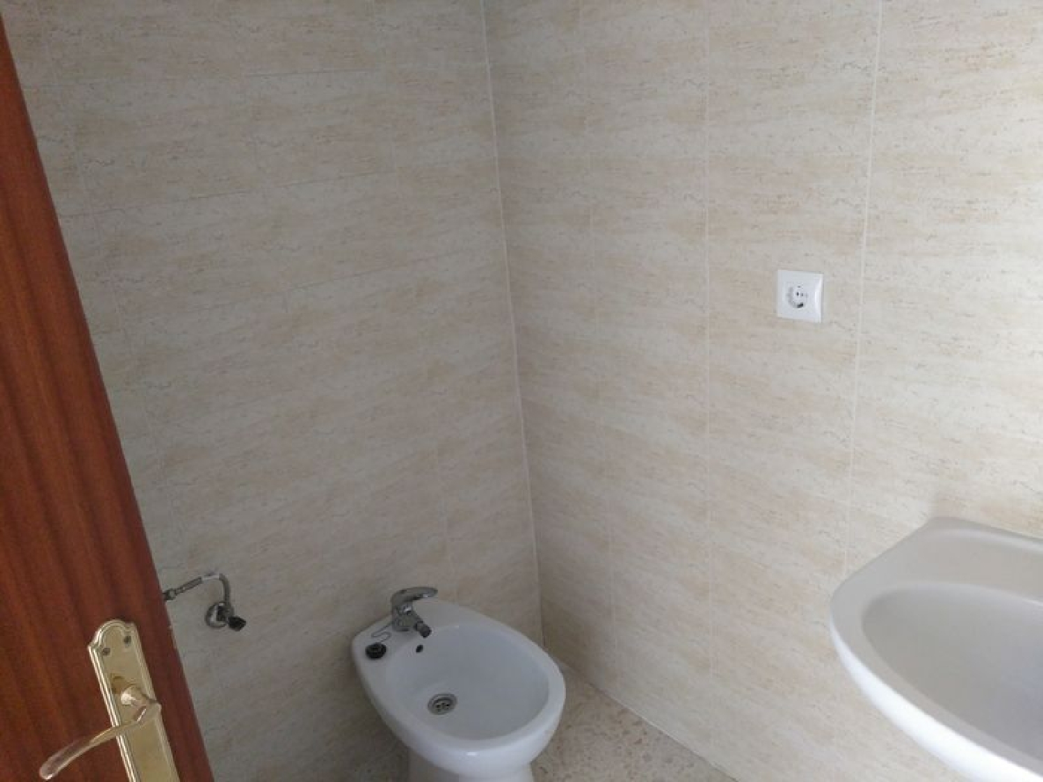 à vendre appartement Arcos De La Frontera Sierra De Cádiz 2