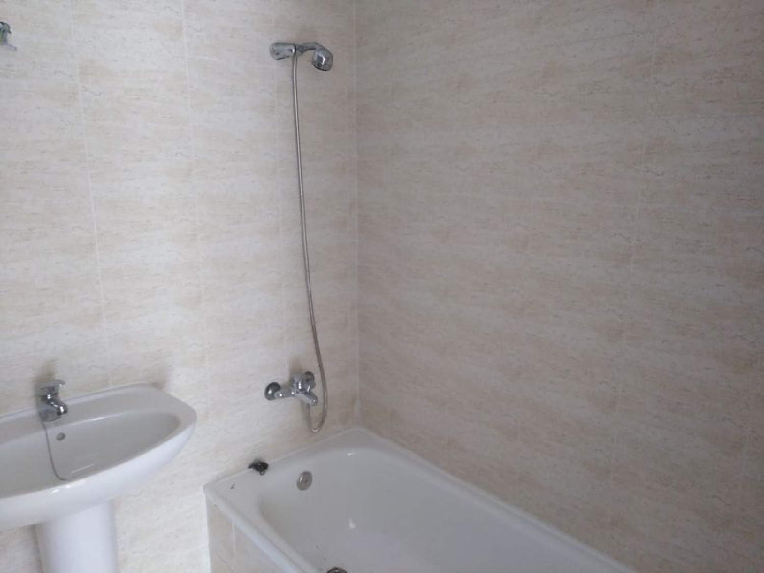  à vendre appartement Arcos De La Frontera Sierra De Cádiz 1