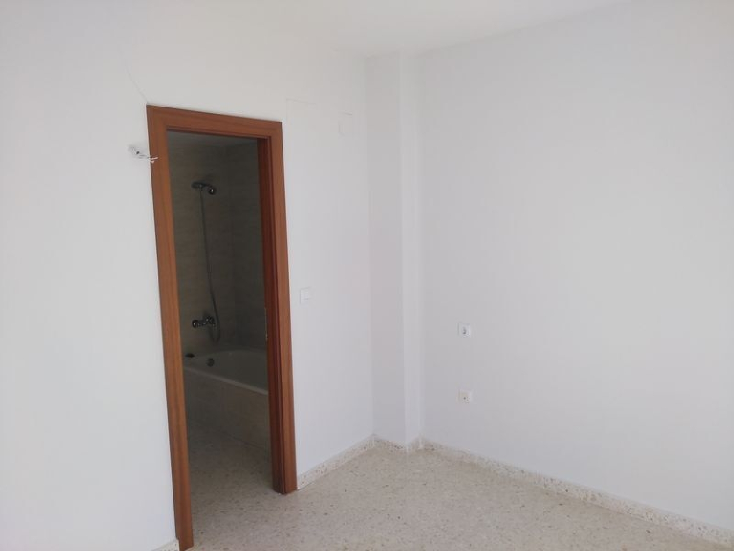  à vendre appartement Arcos De La Frontera Sierra De Cádiz 8