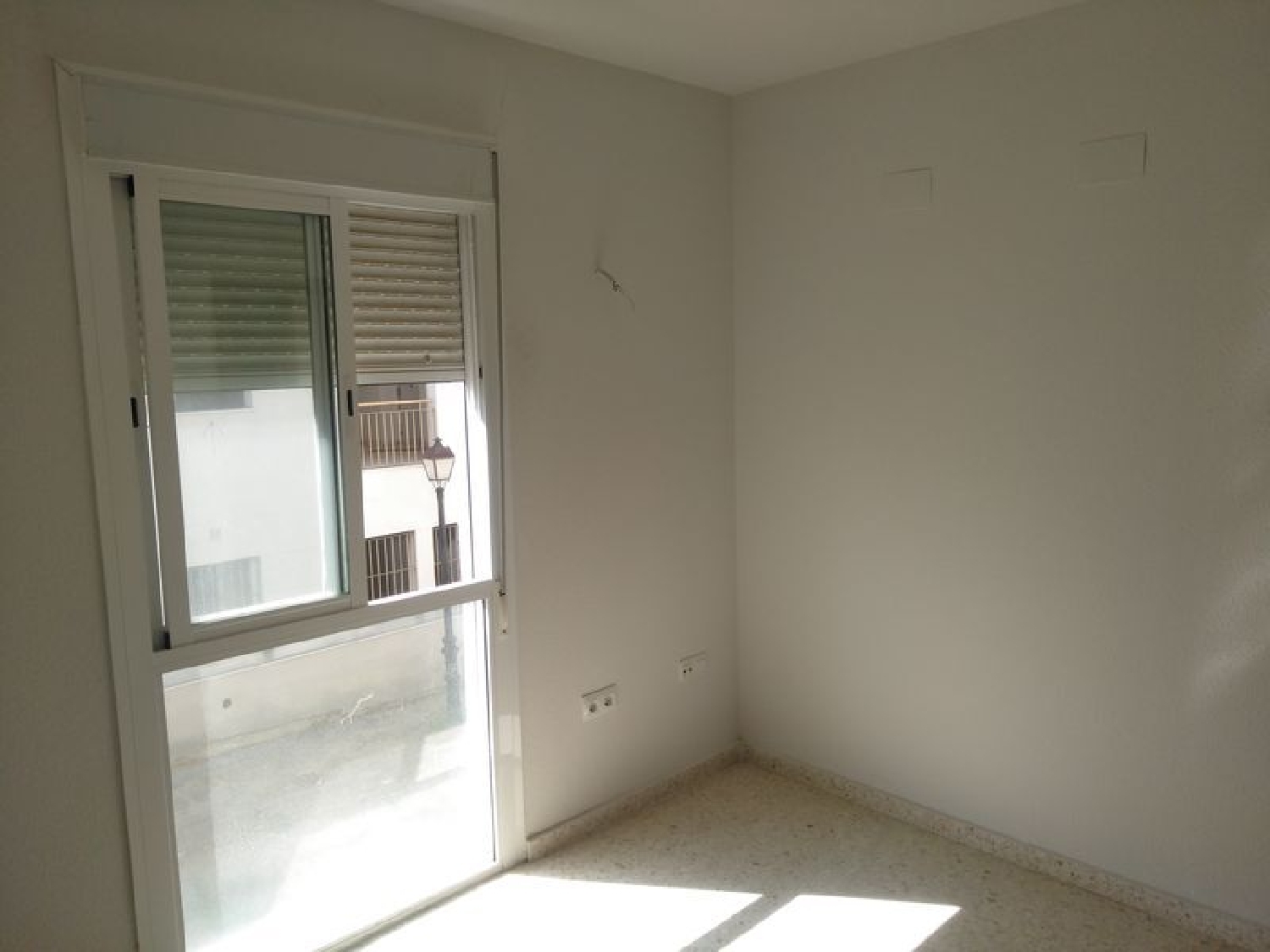  à vendre appartement Arcos De La Frontera Sierra De Cádiz 6