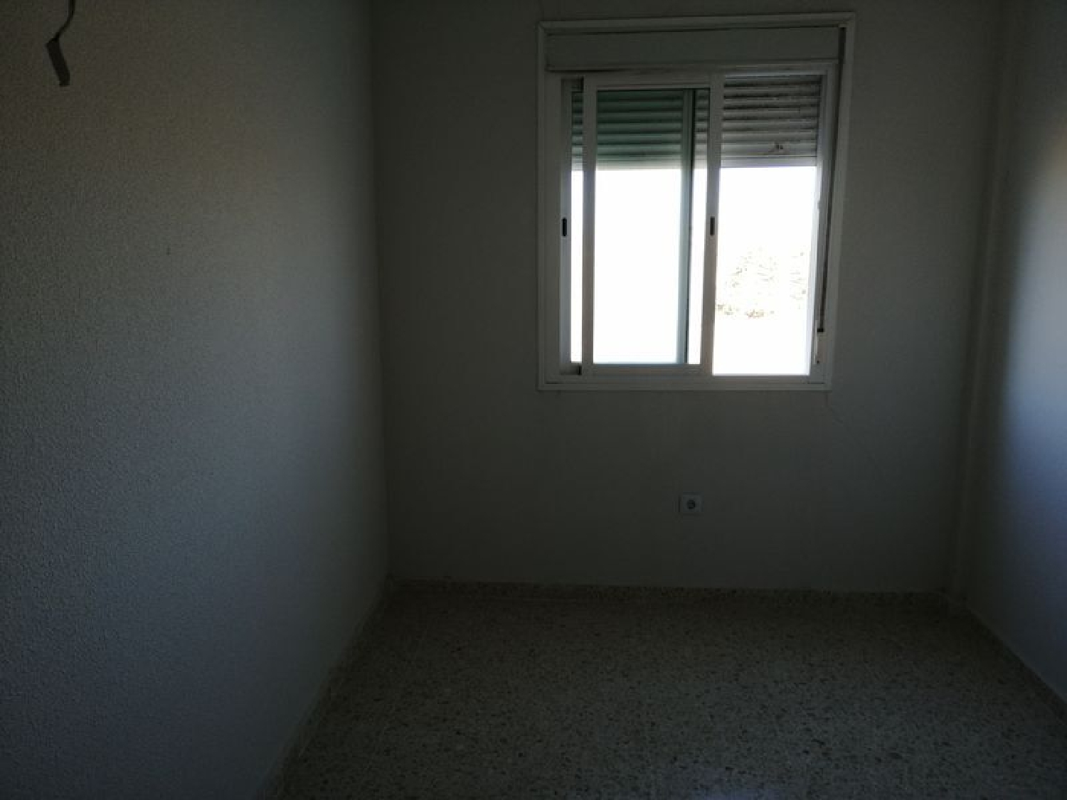  à vendre appartement Arcos De La Frontera Sierra De Cádiz 4