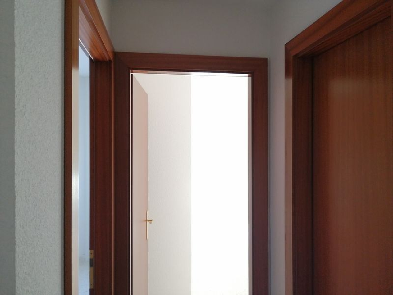  à vendre appartement Arcos De La Frontera Sierra De Cádiz 1