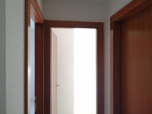 Arcos De La Frontera Sierra De Cádiz apartamento foto 6272470