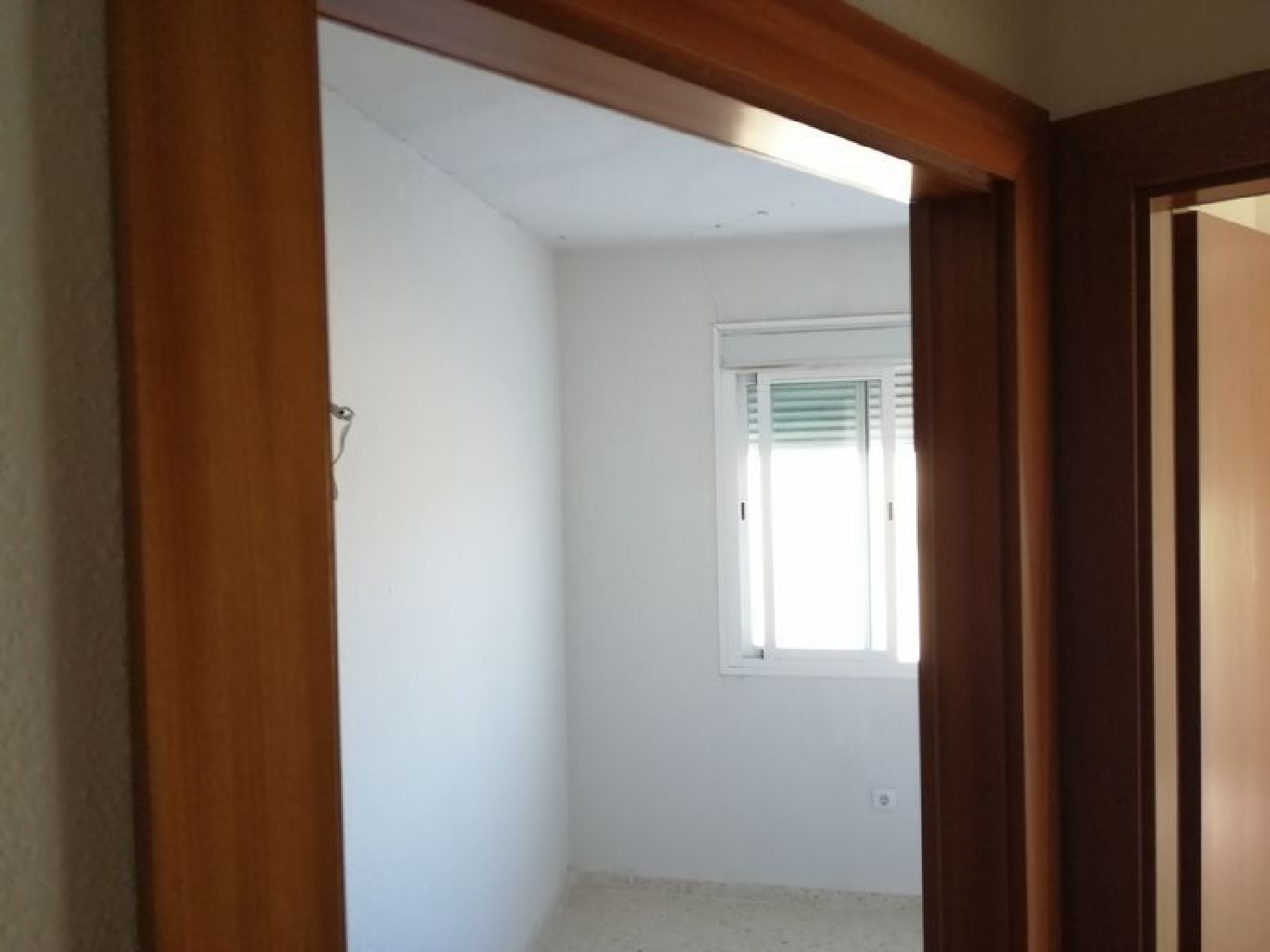 à vendre appartement Arcos De La Frontera Sierra De Cádiz 3