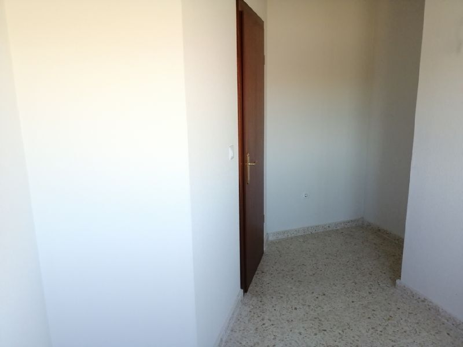  à vendre appartement Arcos De La Frontera Sierra De Cádiz 8