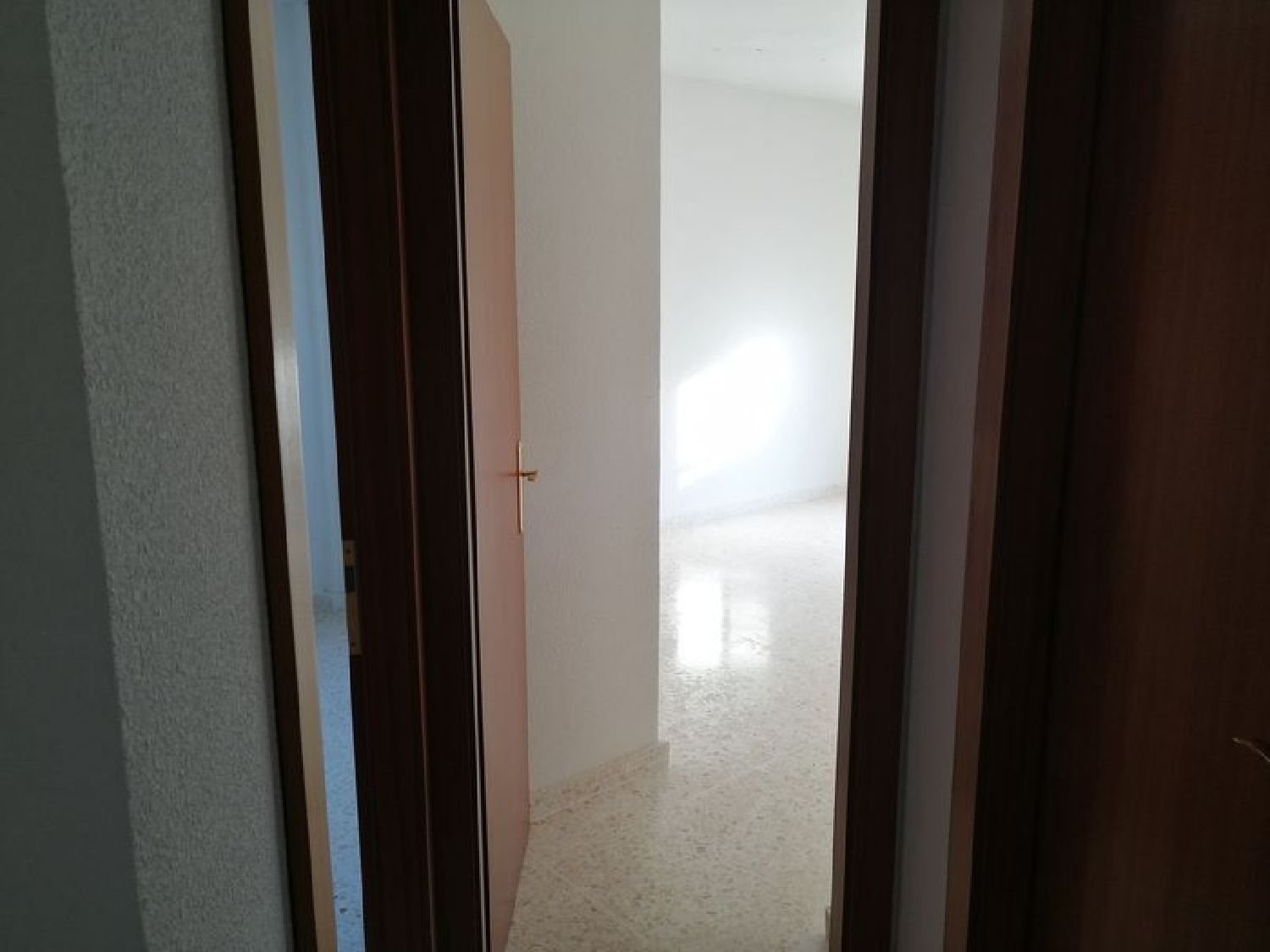 à vendre appartement Arcos De La Frontera Sierra De Cádiz 2