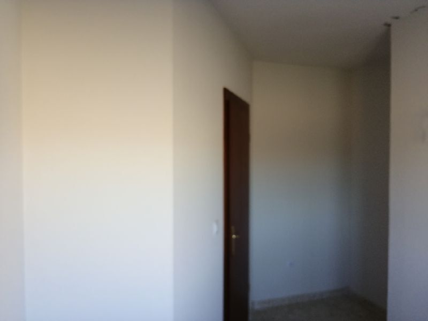  à vendre appartement Arcos De La Frontera Sierra De Cádiz 7