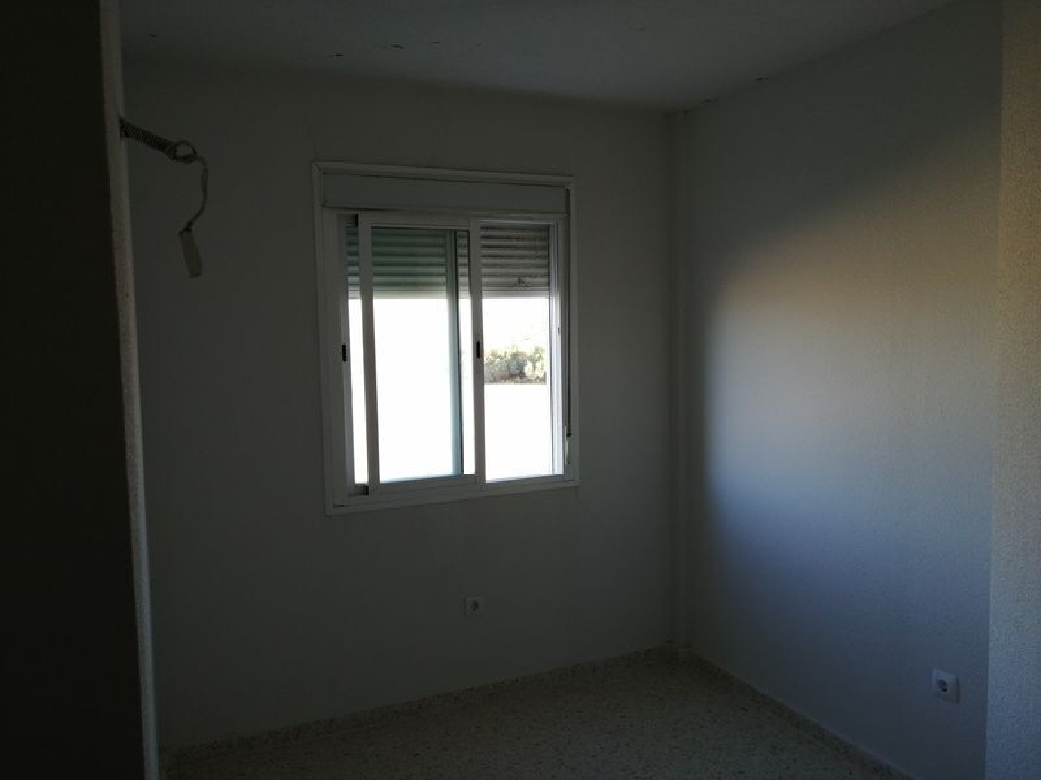  à vendre appartement Arcos De La Frontera Sierra De Cádiz 6