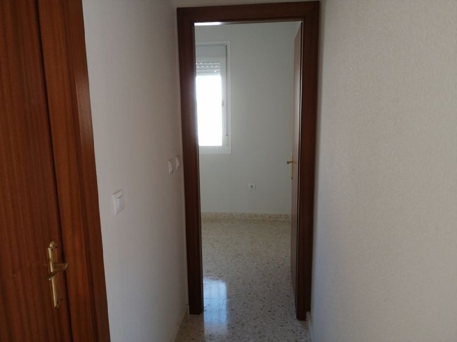 à vendre appartement Arcos De La Frontera Sierra De Cádiz 2