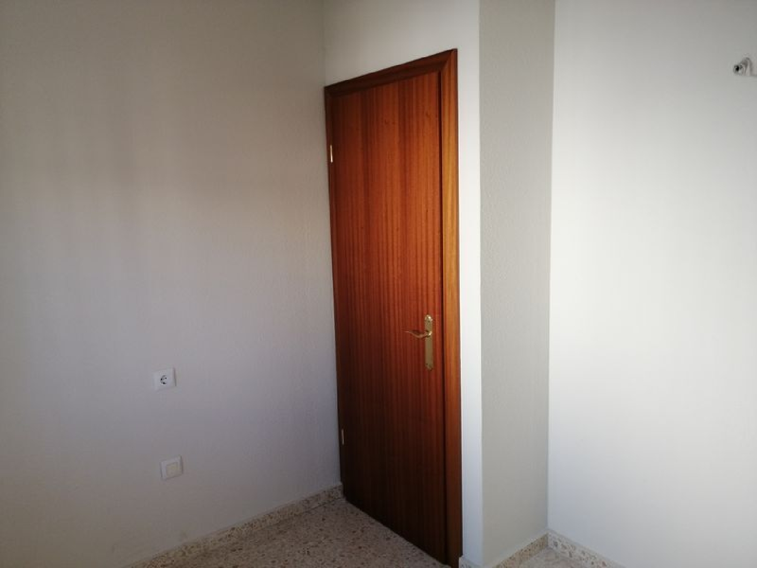 à vendre appartement Arcos De La Frontera Sierra De Cádiz 7