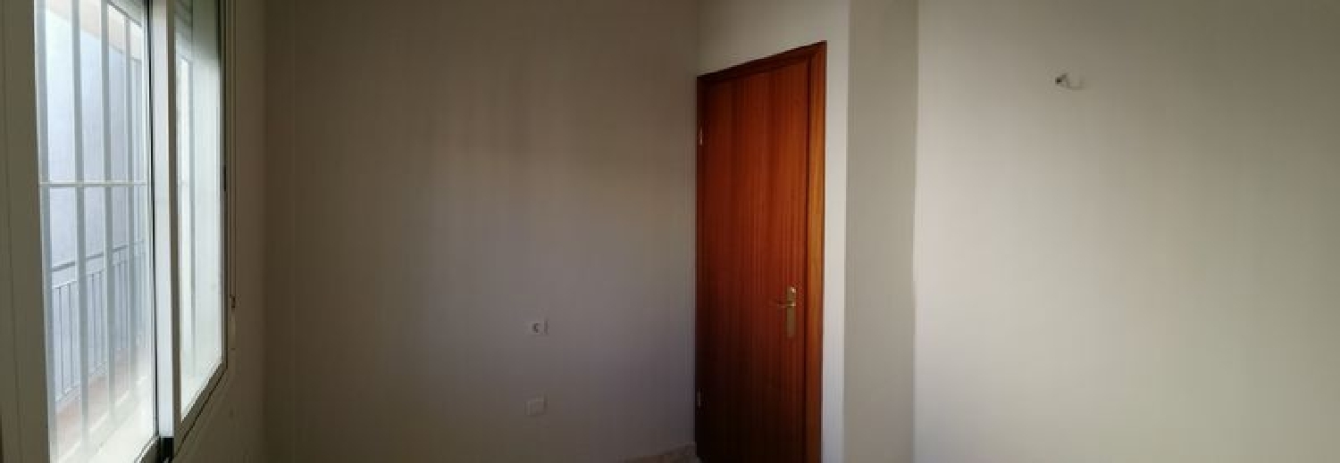  à vendre appartement Arcos De La Frontera Sierra De Cádiz 5