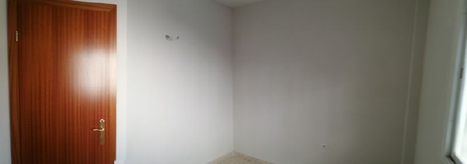  à vendre appartement Arcos De La Frontera Sierra De Cádiz 4