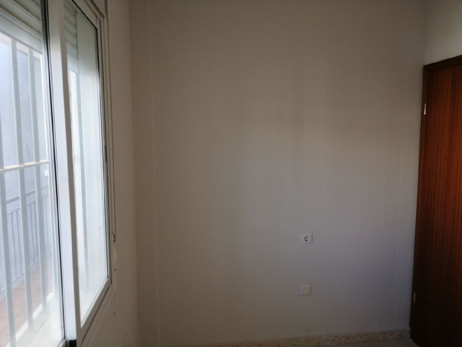  à vendre appartement Arcos De La Frontera Sierra De Cádiz 6