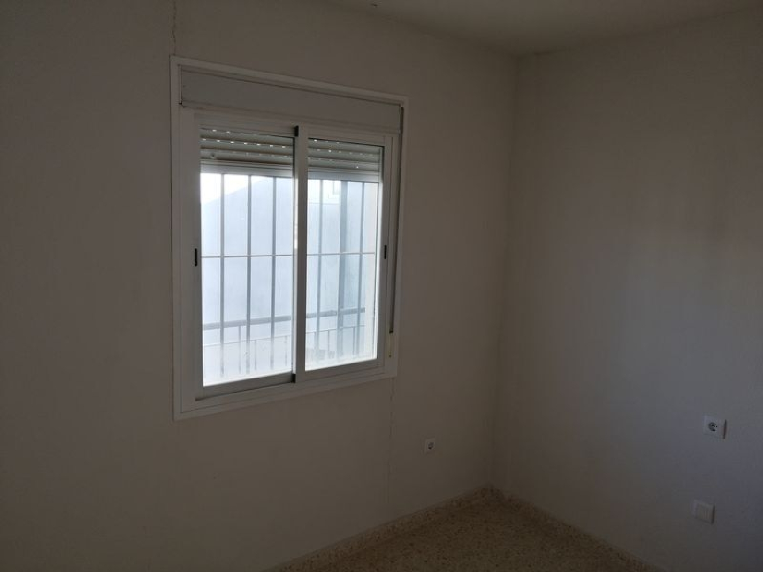 à vendre appartement Arcos De La Frontera Sierra De Cádiz 8
