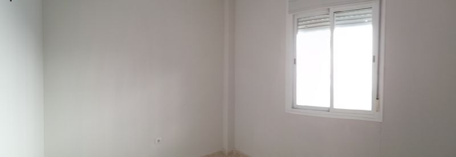 à vendre appartement Arcos De La Frontera Sierra De Cádiz 3
