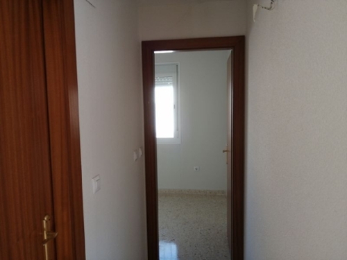 Arcos De La Frontera Sierra De Cádiz apartamento foto 6272471