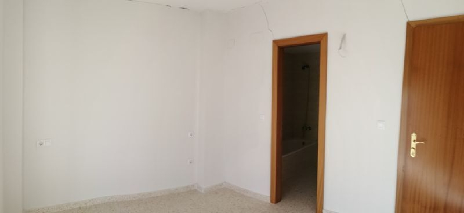  kaufen Wohnung Arcos De La Frontera Sierra De Cádiz 7